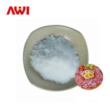 Natural Preservative Nisin Food Additives /Beverage/Cosmetics